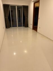 RV Suites (D10), Apartment #451649501